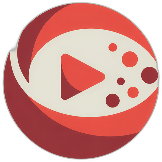 大香蕉影院Logo