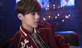 鹿晗博主爆料抖音视频下载,揭秘博主爆料背后的精彩瞬间