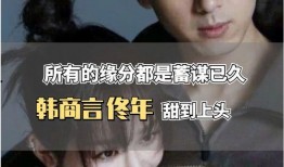 都是情缘在线观看