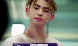 娱乐圈扒姐的爆料,揭秘明星背后的惊人真相！