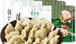 爆料天价水饺视频,视频爆料惊人真相