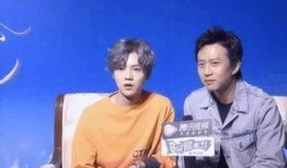 郑恺鹿晗最新爆料,娱乐圈幕后真相大曝光！