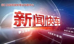新闻音频爆料文案,新闻音频揭露惊人内幕