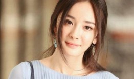 女主得绝症娱乐圈爆料,一场生死较量背后的秘密风暴