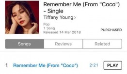 柔婷最新爆料新闻直播回放,直播回放揭示惊人内幕