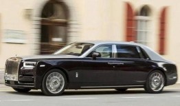 幻影飞驰爆料视频下载,未来科技与速度极限的完美融合