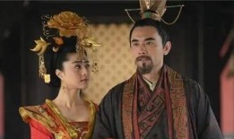 巴兹皮肤爆料视频最新消息,最新情报揭秘，敬请期待！