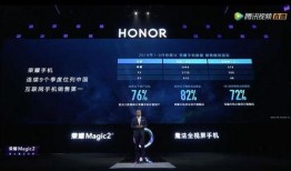 麒麟爆料视频大全下载,揭秘科技圈最新动态