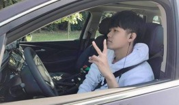 老司机音乐爆料视频,独家视频带你领略音乐幕后故事