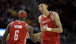 周琦爆料姚明半场视频完整版,揭秘篮球巨星的激情瞬间