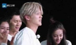 郑恺鹿晗最新爆料,娱乐圈幕后真相大曝光！