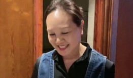 韩安冉爆料婆家视频,揭秘豪门背后的真实生活