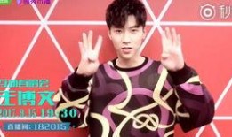 娱乐爆料王博文,揭秘王博文背后的故事与精彩瞬间