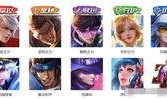 终极系列最新爆料,揭秘神秘剧情与角色命运转折