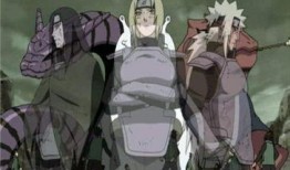 火影忍者最新爆料5月高招,5月高招生集结，忍者世界风云再起！