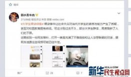 薄荷爆料完整视频,揭秘事件全貌，真相大白