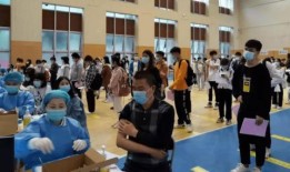 白鲸传媒爆料最新消息,最新热点事件内幕大揭秘！