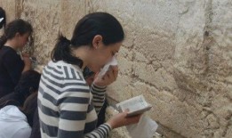 娱乐吃瓜君厨子,揭秘娱乐圈背后的美食故事