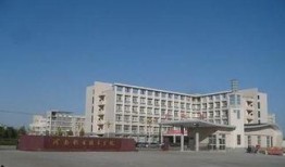 河南技术学院爆料事件最新,揭开校园乱象背后的真相