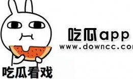 谁有网红吃瓜网站啊