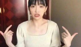 潘俊前女友爆料视频,揭秘背后惊人真相