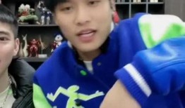 杨哥最近爆料视频,幕后真相大曝光！