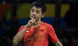 田亮爆料张继科了吗视频,张继科事件背后真相曝光