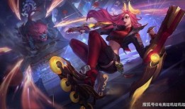 手游亚索最新皮肤爆料图,剑舞狂风，再战峡谷巅峰