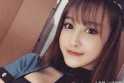 武汉洁妹爆料视频大全,揭秘背后真相与幕后故事