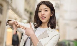 港媒爆料陈妍希视频,事件引发热议