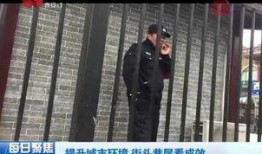西安天天爆料事件最新,最新事件追踪，揭秘背后真相