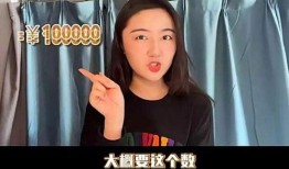 艺考女生爆料视频,揭秘幕后真相与心酸历程