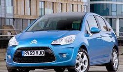 雪铁龙最新爆料视频,未来车型设计与科技亮点抢先看