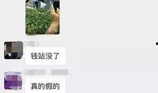 爆料催收视频违法吗,爆料揭露行业黑幕