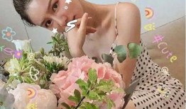 娱乐大爆料林峯