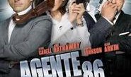 特务行不行在线观看,在线观看带你领略间谍风云
