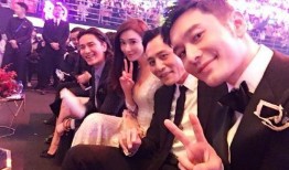 娱乐爆料刘烨视频播放时间,精彩瞬间回顾，播放时长揭秘