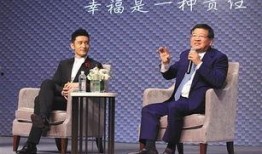 爆料徐小平视频大全最新,最新视频爆料背后的真实故事