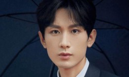 成毅孟子义最新爆料,揭秘幕后故事与情感纠葛