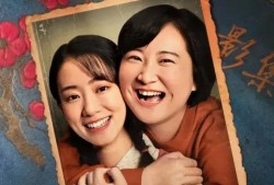 娱乐圈吃瓜爆料谁最真实,揭秘最真实吃瓜达人