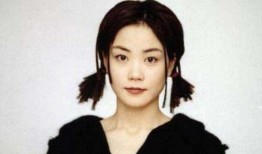 王菲父亲爆料视频最新,王菲成长背后的故事与心路历程