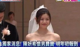 港媒爆料陈妍希视频,事件引发热议