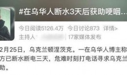 雪茄哥最新爆料,最新爆料带你探秘娱乐圈风云