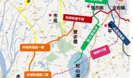 苏州新闻蟹黄爆料最新消息,蟹黄爆料最新进展，揭秘背后真相！