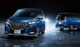 serena最新款爆料,时尚与科技的完美融合