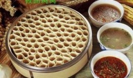 忻州美食爆料视频播放下载,视频播放下载，尽享地道风味