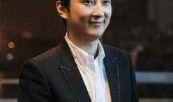 网红吃任权瓜,美味与趣味并存