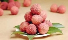 娱乐吃瓜酱荔枝,揭秘娱乐圈那些不为人知的幕后故事