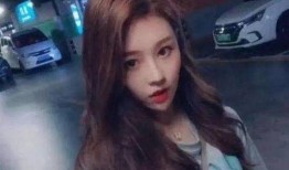 抖音吃瓜网红美女视频下载,带你领略美食与娱乐的完美融合