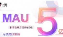 南宁抖音号新闻爆料最新,揭秘某热门事件背后真相！